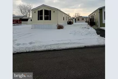 1749 Barbara Circle, Bear, DE 19701 - Photo 2
