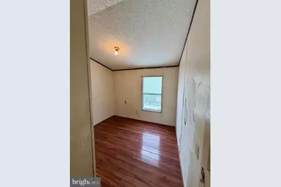 1749 Barbara Circle, Bear, DE 19701 - Photo 16