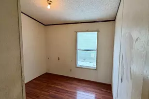 1749 Barbara Cir, Bear, DE 19701 - Photo 16