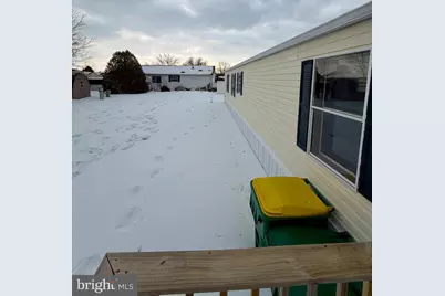 1749 Barbara Circle, Bear, DE 19701 - Photo 22