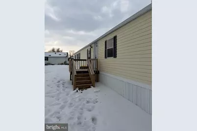 1749 Barbara Circle, Bear, DE 19701 - Photo 4