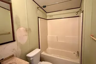 1749 Barbara Cir, Bear, DE 19701 - Photo 20