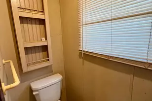 1749 Barbara Cir, Bear, DE 19701 - Photo 14