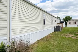 1749 Barbara Cir, Bear, DE 19701 - Photo 4