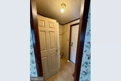 1749 Barbara Circle, Bear, DE 19701 - Photo 14