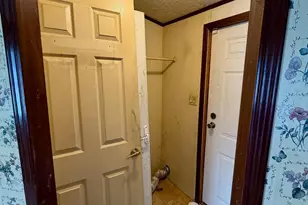 1749 Barbara Cir, Bear, DE 19701 - Photo 14