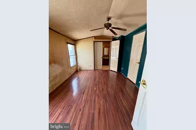 1749 Barbara Circle, Bear, DE 19701 - Photo 8