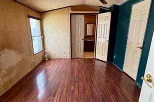 1749 Barbara Cir, Bear, DE 19701 - Photo 8