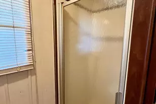 1749 Barbara Cir, Bear, DE 19701 - Photo 12