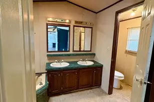 1749 Barbara Cir, Bear, DE 19701 - Photo 12