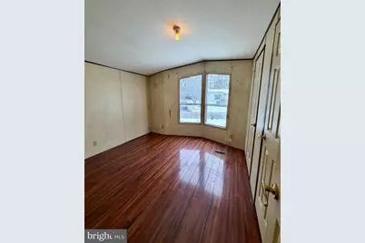 1749 Barbara Circle, Bear, DE 19701 - Photo 18