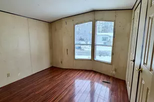 1749 Barbara Cir, Bear, DE 19701 - Photo 18