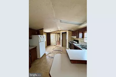 1749 Barbara Circle, Bear, DE 19701 - Photo 6