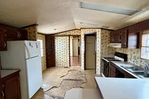 1749 Barbara Cir, Bear, DE 19701 - Photo 6