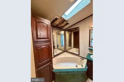 1749 Barbara Circle, Bear, DE 19701 - Photo 10