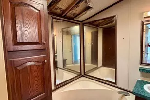 1749 Barbara Cir, Bear, DE 19701 - Photo 10