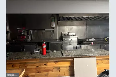 919 N Orange Street, Wilmington, DE 19801 - Photo 6