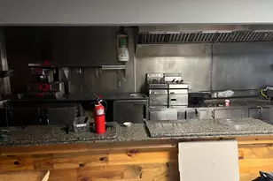 919 N Orange St, Wilmington, DE 19801 - Photo 6