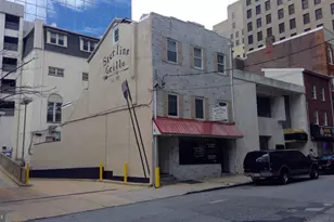 919 N Orange St, Wilmington, DE 19801 - Photo 1