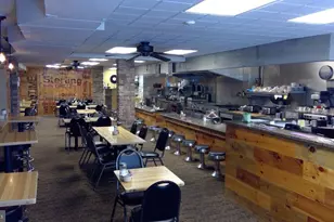 919 N Orange St, Wilmington, DE 19801 - Photo 4