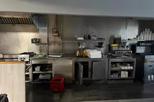 919 N Orange St, Wilmington, DE 19801 - Photo 8