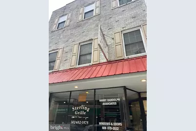 919 N Orange Street, Wilmington, DE 19801 - Photo 2