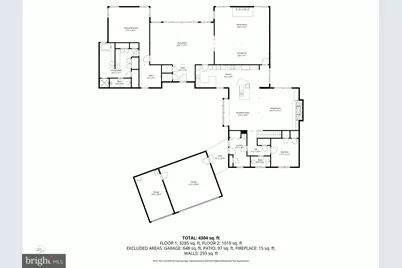 6 Carriage Road, Greenville, DE 19807 - Photo 58