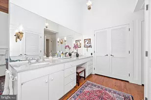 6 Carriage Rd, Greenville, DE 19807 - Photo 16