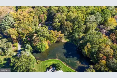 6 Carriage Road, Greenville, DE 19807 - Photo 46