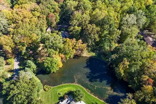 6 Carriage Rd, Greenville, DE 19807 - Photo 46