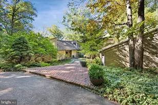 6 Carriage Rd, Greenville, DE 19807 - Photo 1