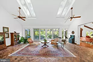 6 Carriage Rd, Greenville, DE 19807 - Photo 8