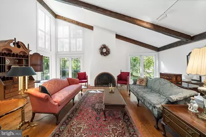 6 Carriage Road, Greenville, DE 19807 - Photo 20