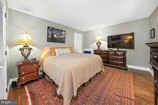 6 Carriage Rd, Greenville, DE 19807 - Photo 38