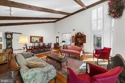 6 Carriage Road, Greenville, DE 19807 - Photo 22