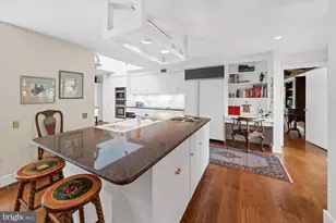 6 Carriage Rd, Greenville, DE 19807 - Photo 28