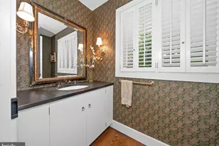 6 Carriage Rd, Greenville, DE 19807 - Photo 34