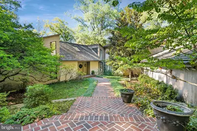 6 Carriage Road, Greenville, DE 19807 - Photo 2