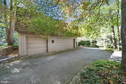 6 Carriage Road, Greenville, DE 19807 - Photo 48
