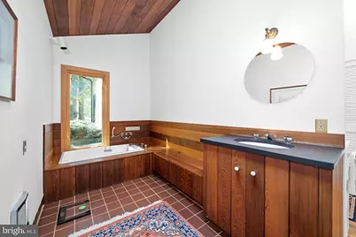 6 Carriage Road, Greenville, DE 19807 - Photo 18