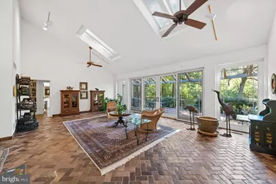 6 Carriage Road, Greenville, DE 19807 - Photo 10