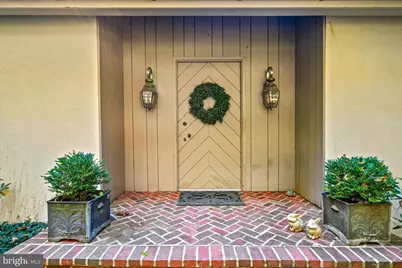 6 Carriage Road, Greenville, DE 19807 - Photo 4