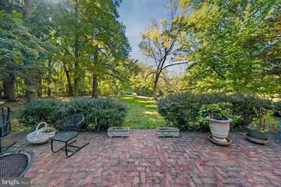 6 Carriage Road, Greenville, DE 19807 - Photo 54