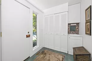 6 Carriage Rd, Greenville, DE 19807 - Photo 36