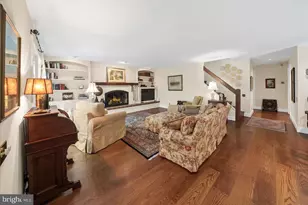 6 Carriage Rd, Greenville, DE 19807 - Photo 32