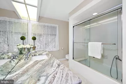 6 Carriage Road, Greenville, DE 19807 - Photo 44