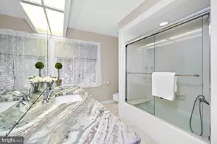 6 Carriage Rd, Greenville, DE 19807 - Photo 44