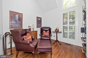 6 Carriage Rd, Greenville, DE 19807 - Photo 14