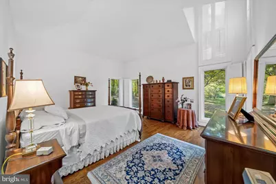 6 Carriage Road, Greenville, DE 19807 - Photo 12