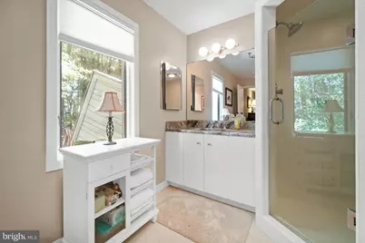 6 Carriage Road, Greenville, DE 19807 - Photo 40